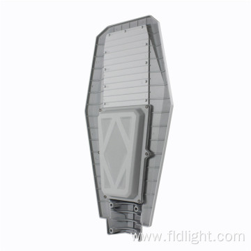 Ip65 Waterproof Outdoor Road Streetlight